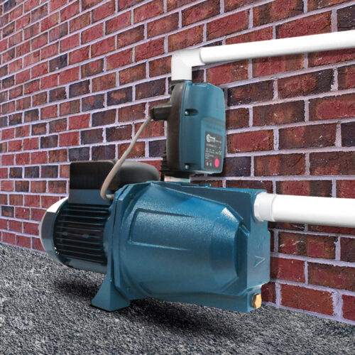 Rhino Jamaica For Tanks, Water Pumps, Water Filtration, Waste