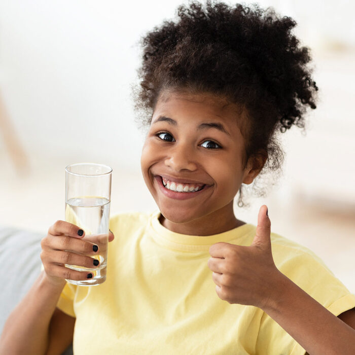 Rhino Jamaica For Tanks, Water Pumps, Water Filtration, Waste