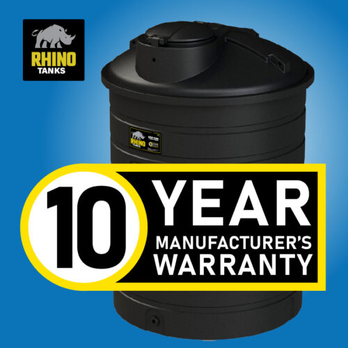 Rhino Jamaica Products