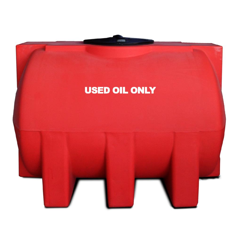 Rhino Jamaica Products