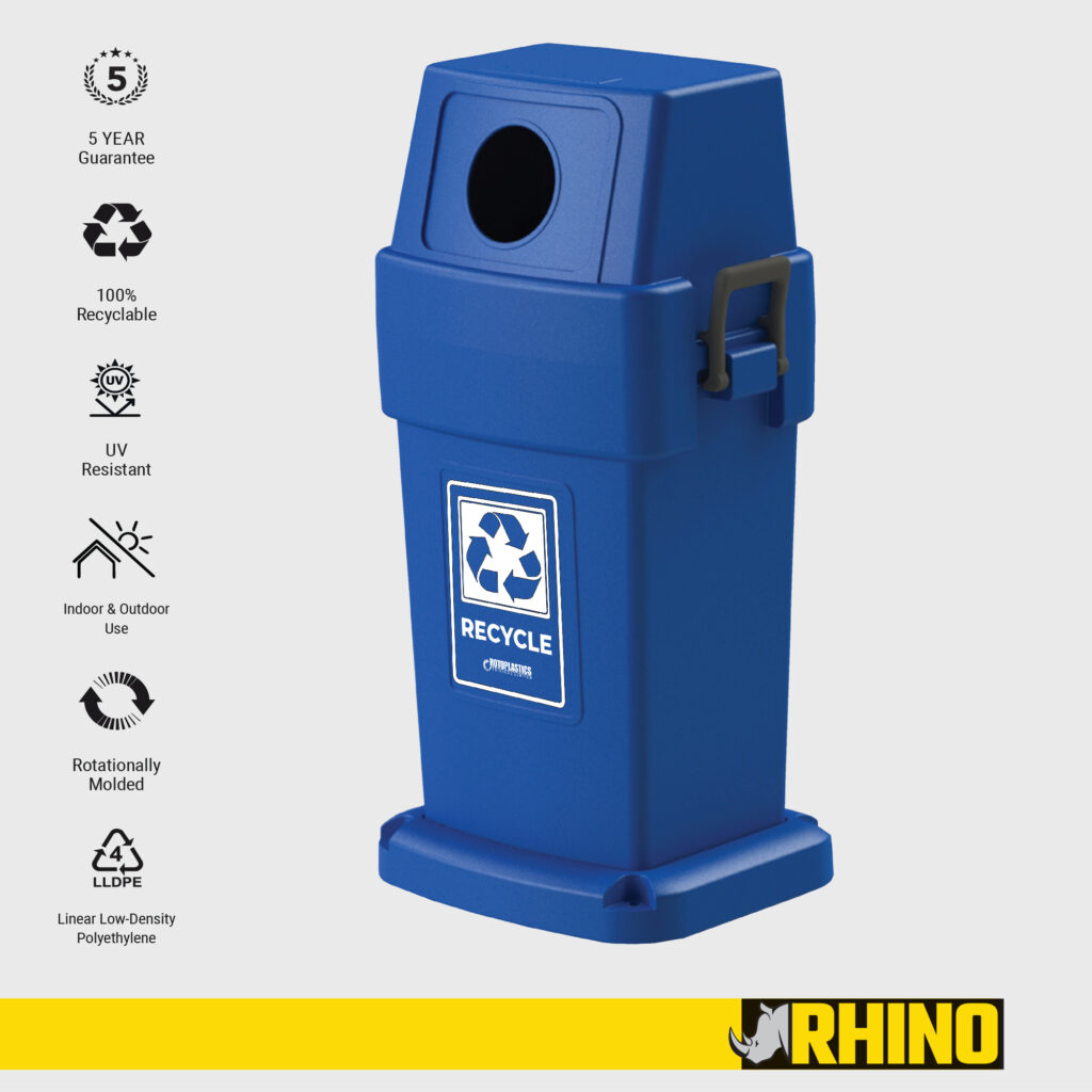 Rhino Jamaica Products Rhino Jamaica Products