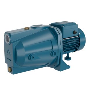 EJM SERIES