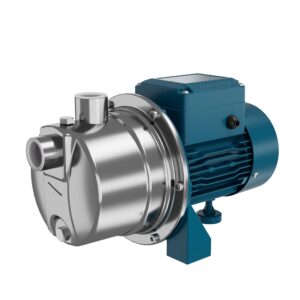 EJM C SERIES