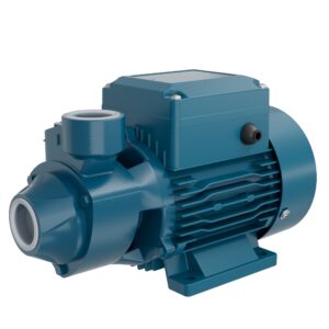 EKM Series