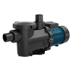 EKP Series