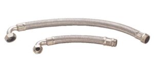 Hose - FH44-03